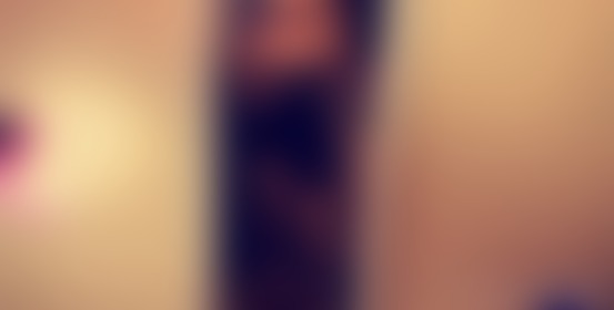 I love my nipples  - post hidden image