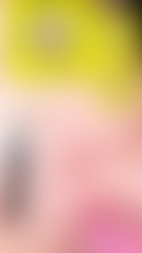 Fucking my friends tight pussy - post hidden image