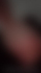 Goodmorning my love! - post hidden image