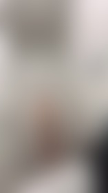Quick shower and off we go home - post hidden image