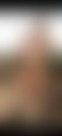 Sunset Self Love  - post hidden image