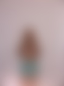 Dressed to impress 💄 - post hidden image