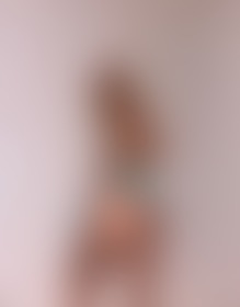 Too glam to give a damn 💄 - post hidden image