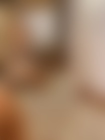 Objects in mirror may cause obsession 🍑 - post hidden image