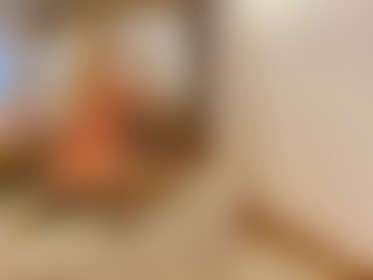 My favorite view? The one I keep teasing 😘 - post hidden image