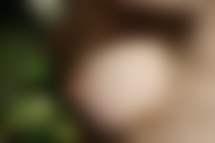 tits closeup - post hidden image