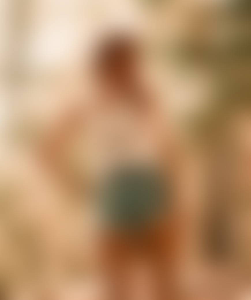 hows ur day? - post hidden image