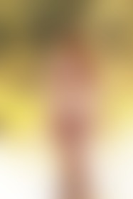 pussy at the river - post hidden image