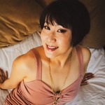 Yumi - profile avatar