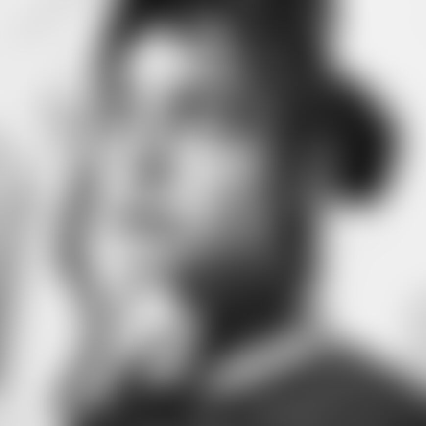 Just fun - post hidden image