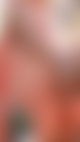 Saree 🥻 no panty no top wet soft body - post hidden image