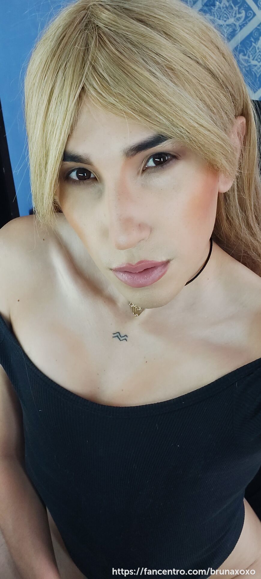 Tattos 1