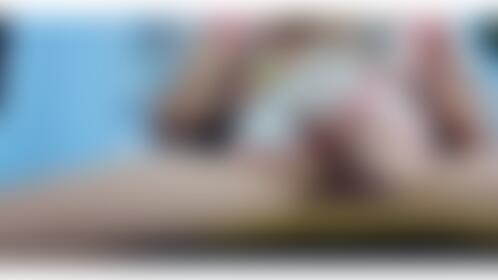Close up - post hidden image