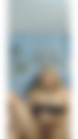 So wet! - post hidden image