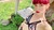 REDHEAD XXX MILF - profile avatar