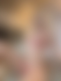 Red hot and ready for a peek? 🔥😉 - post hidden image