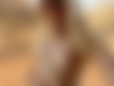 Daring you to take a peek at this naughty view 🔥😉 - post hidden image