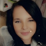 sweet_lollypopgirl - profile avatar