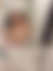 magst du mich ungeschminkt?🥰🥰 - post hidden image