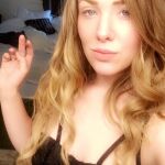 Badbunny97 - profile avatar