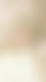 Your biggest fantasy  - post hidden image