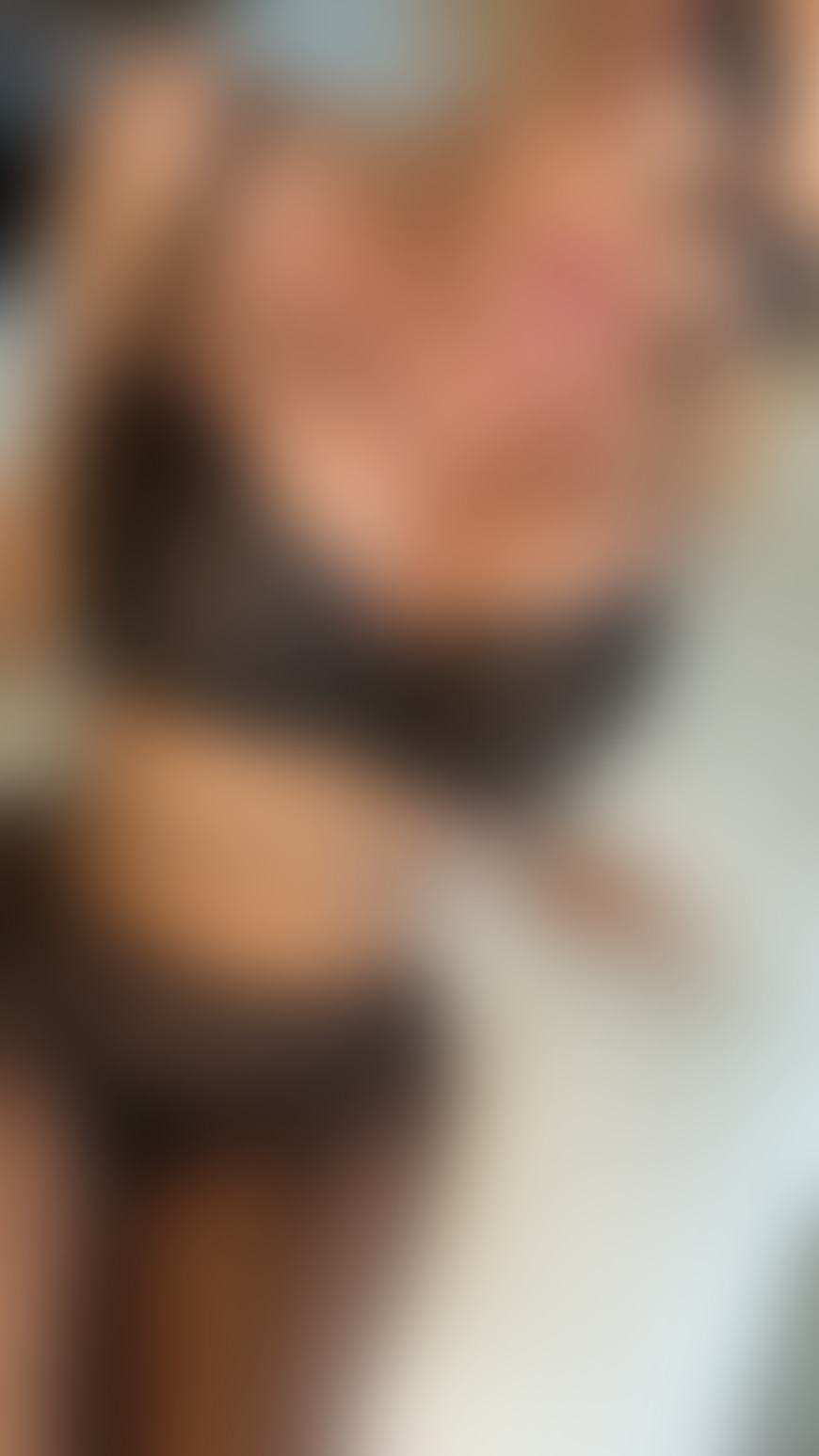 Horny - post hidden image
