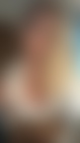 Indulge your cravings… I won’t tell 😈 - post hidden image