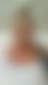 bubble bath moments 🛁 - post hidden image