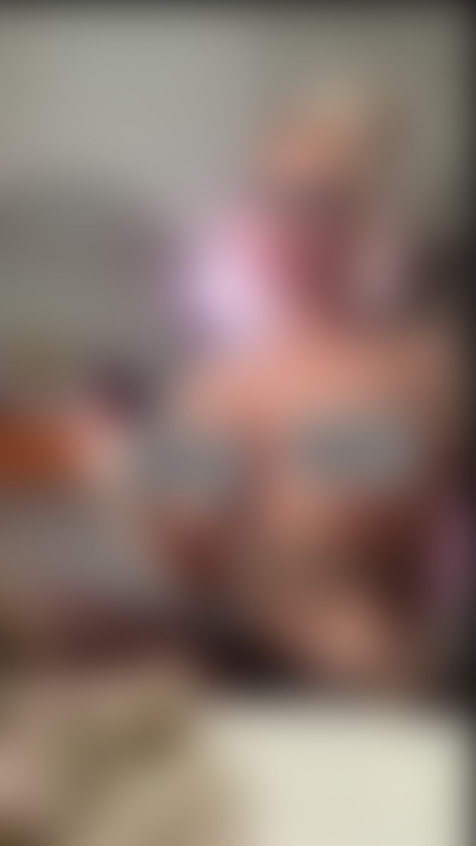 Welkom op men Pagina😈 - post hidden image