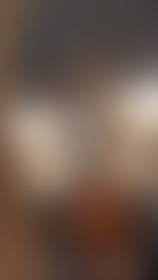 craving for peach? 🍑 - post hidden image