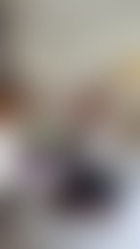 nice view, right? 🍑 - post hidden image