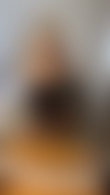 mami got that curves! 🍑 - post hidden image