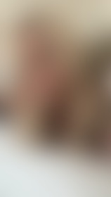 feeling fun today! 🥰 - post hidden image
