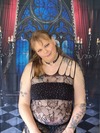 Lady Michelle - user avatar