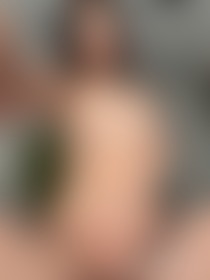 Bare skin, bold ink, and no room for shy eyes 😏 - post hidden image