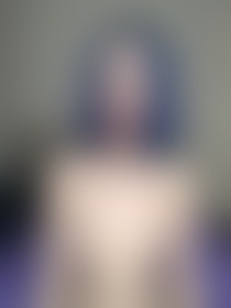 Elegance with an edge ✨ - post hidden image