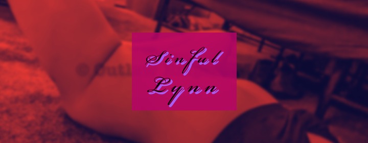 Sinful_Lynn - profile image