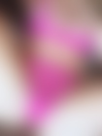 I love this colour on me 😍 - post hidden image