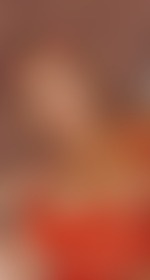 Feeling like a naughty slut today❤️😈 - post hidden image