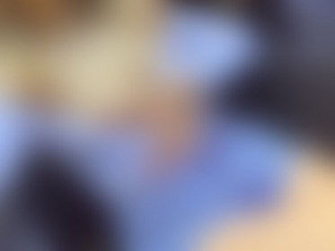 Of course I got my boobies out for you😋 - post hidden image