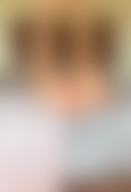 Do you like it when I spread myself? - post hidden image