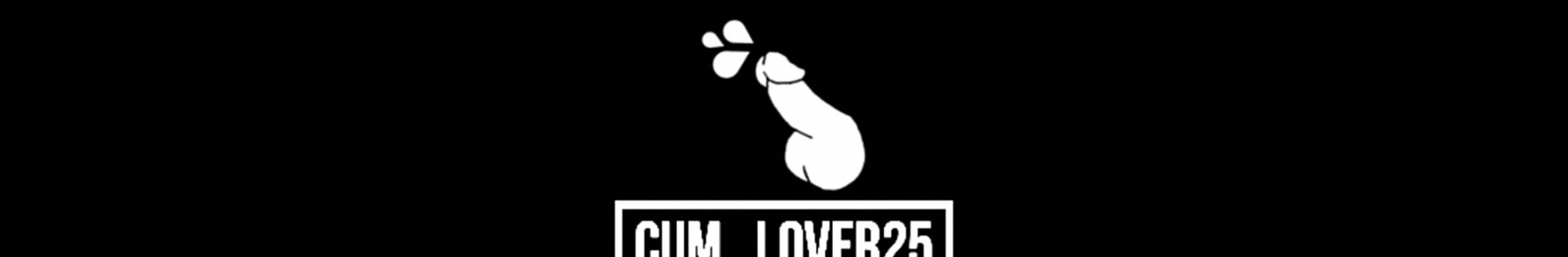 Cum_Lover25 - profile image