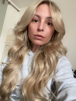Bella Aria