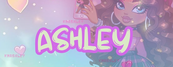 Kmashley - profile image