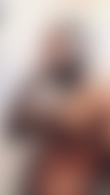 Fresh out the shower 🚿 - post hidden image