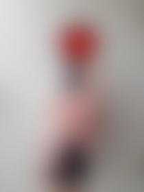 Love this outfit 😍 - post hidden image
