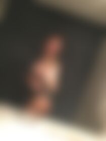 Peekaboo  - post hidden image