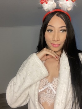 ABRIL♥️