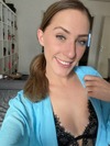 MrsHaileyHaze - user avatar