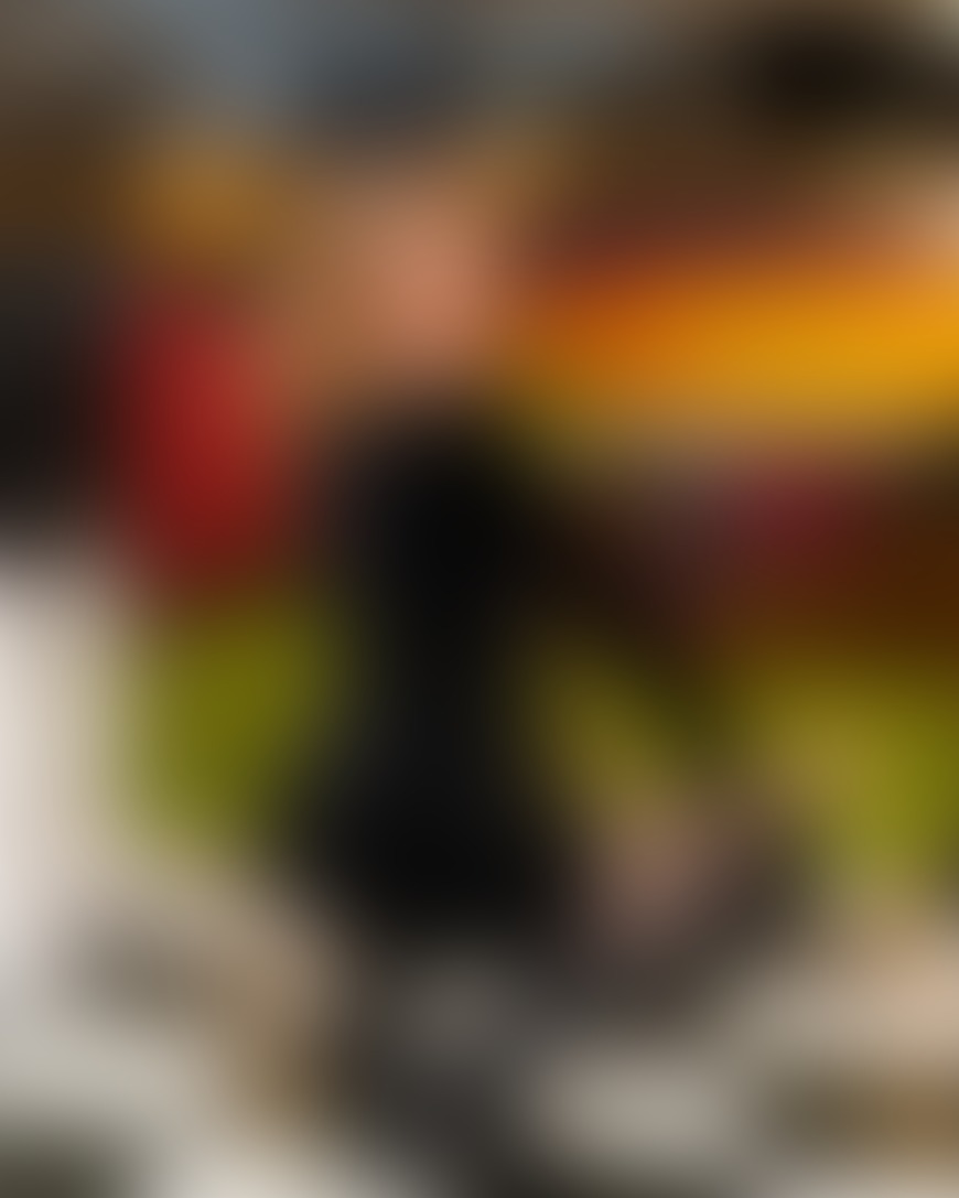 Wat ga jij vandaag doen? 🐣 - post hidden image